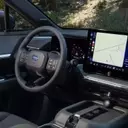 Inside the 2027 Subaru Getaway: A Detailed Look at Comfort and Utility