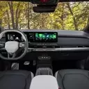 Kia Introduces the 2027 EV3 Electric Compact SUV