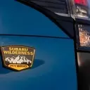 Subaru Debuts 2027 Forester Hybrid Wilderness Edition