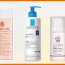 Essential Skincare Solutions for Expectant Mothers