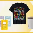 Heartfelt Gifts for Daycare Teachers: Expressing Gratitude for Their Dedication