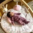 The Best Baby Activity Centers for Engaging Play and Development