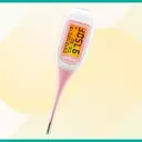 Top Basal Thermometers for Enhanced Fertility Tracking