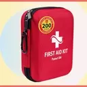 The Ultimate Guide to Family First Aid Kits: Essential for Every Home and Adventure