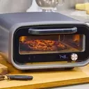 Top Indoor Pizza Ovens: A Comprehensive Review