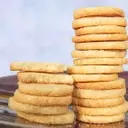 Mastering French Sablé Cookies for Holiday Baking