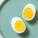 The Art of Perfectly Steamed Eggs: A Culinary Breakthrough