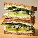 Vegetarian Sandwich Recipes to Enhance Your Lunch