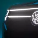 Volkswagen Expands Hybrid SUV Lineup with Atlas, Cross Sport, and Tiguan Models