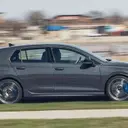 First Impressions of the 2026 Volkswagen Golf R: A Long-Term Test
