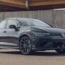 2026 Volkswagen Golf R: Long-Term Test Vehicle