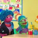 Sesame Workshop Expands Autism Acceptance Resources for All Ages
