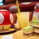 Universal Studios Hollywood Launches New Dining Pass: Is It Worth It?