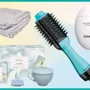 The Ultimate Guide to Self-Care Gifts for Parents