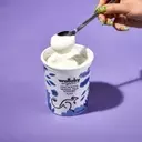 The Ultimate Guide to Greek Yogurt: Unveiling the Best Brands