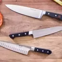 The Best Chef's Knives for Every Kitchen Task