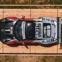 Air|Water Porsche Show Returns to California on April 25th