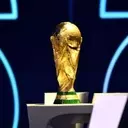 FIFA World Cup Ticket Prices Soar for Upcoming Tournament