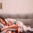 The Peril of AI-Generated Bedtime Stories: Preserving Authentic Parental Connection