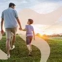 Evening Walks: A Simple Solution for Better Morning Digestion
