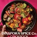 Unearthing South Asian Culinary Traditions: A Journey with Diaspora Spice Co.