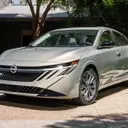 Nissan's Challenge: Manufacturing Affordable Vehicles in the U.S.