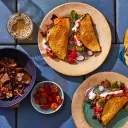 Budget-Friendly Meals to Ease Tax Season Stress