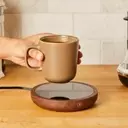 Essential Kitchen Gadgets: Elevate Your Cooking Experience