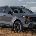 Kia Continues Remarkable Sales Growth in Early 2026