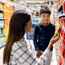 Debating "Gummy Bear Mom" vs. "Almond Mom" Parenting Styles: Finding Your Family's Balance
