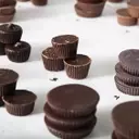 The Ultimate Peanut Butter Cup Showdown: Finding the Best Chocolate-Nutty Treats