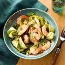 Effortless & Healthy: No-Cook Meals for Busy Weeknights