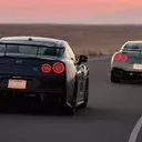 Future Nissan GT-R: A Hybrid Evolution Expected by 2030
