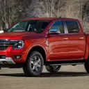 Ford's Q1 2026 Sales: A Mixed Bag of Triumphs and Declines