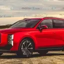 Bentley's Electric SUV: Customer Interest High, Design Insights Revealed
