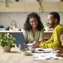 Nurturing Your Partnership: Reconnecting After Parenthood