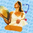 Understanding Perimenopause: Early Onset and Preparation