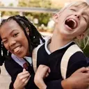 Identifying Positive Friendship Qualities in Children