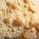Crafting Traditional Unleavened Bread: A Guide to Homemade Matzo