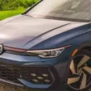 Volkswagen's Enduring Commitment to Sedans and Hatchbacks