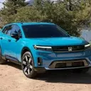 Honda Prologue Price Adjustment After Tax Credit Changes