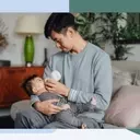 Comprehensive Baby Feeding Guide: From Newborn to Toddlerhood