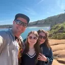 Transformative Family Travel: Unlocking Spontaneity and Connection with a New Vehicle