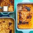 The Ultimate Guide to Selecting the Best Casserole Dishes for Your Kitchen