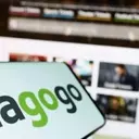 Unlock Unforgettable Live Experiences with Viagogo