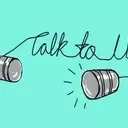 Asking the Public: How to Reduce Climate Impact and Save Money?