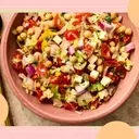 Effortless Vegetable Preparation with the Chef'n VeggiChop