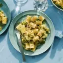 Culinary Creations: A Compilation of Editors' Favorite Home-Cooked Dishes