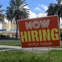 U.S. Labor Market Rebounds in March with Significant Job Growth