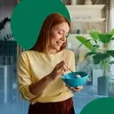 Boost Your Heart Health: The Ultimate Oatmeal Alternative Breakfast
